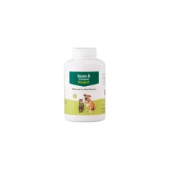 Stangest Biotin B Complex Comprimidos 300 tabletas