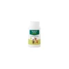 Stangest Biotin B Complex Suplemento para Mascotas 100 ud
