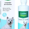 Stangest Canbel Limpieza Ocular Limpiador 60ml