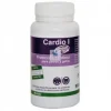 Stangest Cardio I Suplemento Alimenticio 60 comprimidos