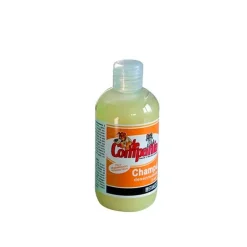 Stangest Champú Desenredante para Perros y Gatos 250ml