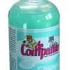 Stangest Champú Pelo Blanco 250ml