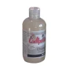 Stangest Champú Proteínas para Mascotas 250ml