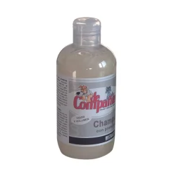 Stangest Champú Proteínas para Mascotas 250ml