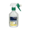 Stangest Cicavet Spray Cicatrizante 500ml