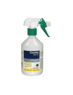 Stangest Cicavet Spray Cicatrizante 500ml
