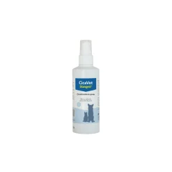 Stangest Cicavet Spray Cicatrizante 500ml