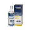 Stangest Cicavet Spray Cicatrizante 125ml