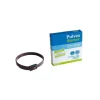 Stangest Collar Pulvex Repelente para Mascotas 60cm 100g