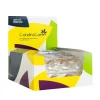 Stangest Condrocare Comprimidos para Mascotas 240 ud