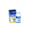 Stangest Condrocit Comprimidos 60 und