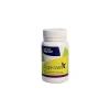 Stangest Coprovet Complemento Alimenticio 50g