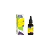 Stangest Cronicare Aceite Suplemento Nutricional 30ml