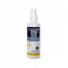 Stangest Curtivet Loción Plantar Spray 125ml