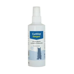 Stangest Curtivet Loción Plantar Spray 125ml