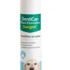 Stangest Dentican Pasta Dental Enzimática Negra/Blanca 100ml
