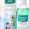 Stangest Dentican Soluble Dentífrico Líquido 250ml