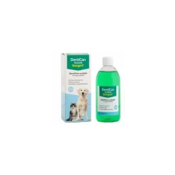Stangest Dentican Soluble Dentífrico Líquido 250ml