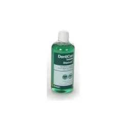 Stangest Dentican Soluble Dentífrico Líquido 250ml