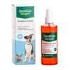Stangest Dentican Spray Dental Para Mascotas 125ml
