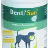 Stangest Denti'San Suplemento Nutricional 180g