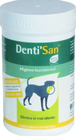 Stangest Denti'San Suplemento Nutricional 180g