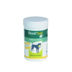 Stangest Denti'San Suplemento Nutricional 180g