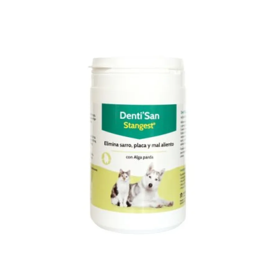 Stangest Denti'San Suplemento Nutricional 180g