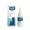 Stangest Dentivet Gel Dental 50ml