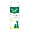 Stangest Dermosel Champú Antiseborreico 250ml