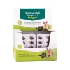 Stangest Dermovital Omega 3-6-9 Suplemento 300 cápsulas