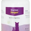 Stangest Enzivet 300 Comprimidos 300 ud