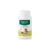 Stangest Espiruvet Suplemento Nutricional 250 comprimidos