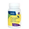 Stangest Floravet Complex Suplemento Alimenticio 25 comprimidos