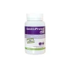Stangest Gastroprotect Comprimido 30 comprimidos