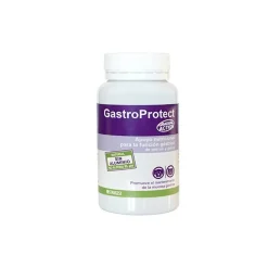 Stangest Gastroprotect Comprimido 30 comprimidos