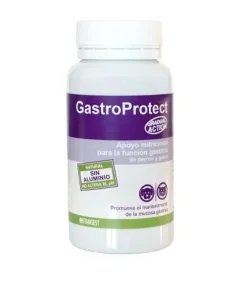 Stangest Gastroprotect Comprimido 30 comprimidos
