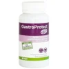 Stangest GastroProtect Suplemento Nutricional 120 comprimidos