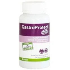 Stangest GastroProtect Suplemento Nutricional 120 comprimidos