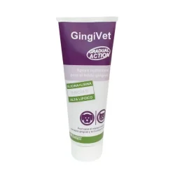 Stangest Gingivet Pasta Salud Dental 100gr