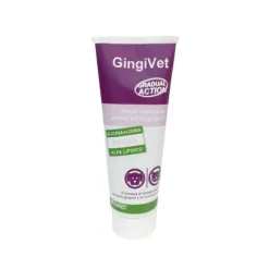 Stangest Gingivet Pasta Salud Dental 100gr