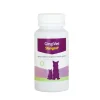 Stangest Gingivet Suplemento Nutricional 60 ud