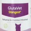 Stangest Glutavet Suplemento 60 comprimidos