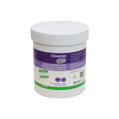 Stangest Glutavet Suplemento 60 comprimidos