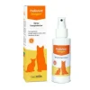 Stangest Heliovet Spray Fotoprotector FPS50+ 80ml