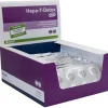 Stangest Hepa T Detox Comprimidos 300 comp