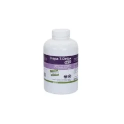 Stangest Hepa T Detox Comprimidos 300 comp