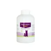 Stangest Hepa T Detox Suplemento para Mascotas 300 comprimidos