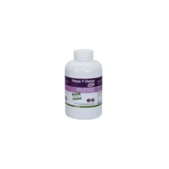 Stangest Hepa T Detox Suplemento para Mascotas 300 comprimidos