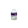 Stangest Histamin Control Razas Grandes Suplemento Alimenticio 60 comprimidos
